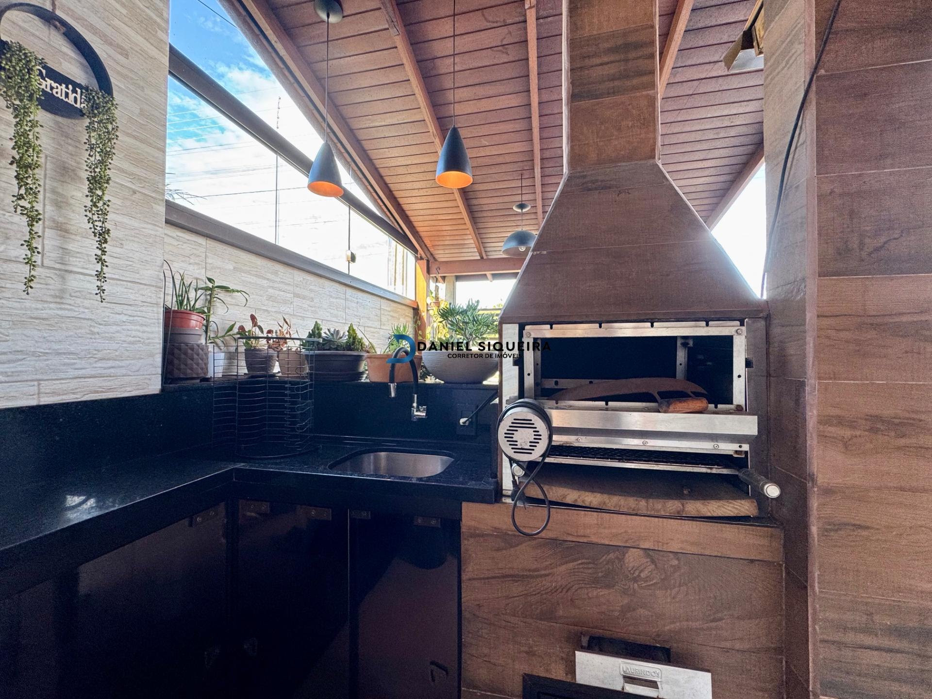 Casa à venda com 2 quartos, 1 banheiro, 1 vaga e 55m² no Forquilhas, São José (SC) — foto 20 de 24