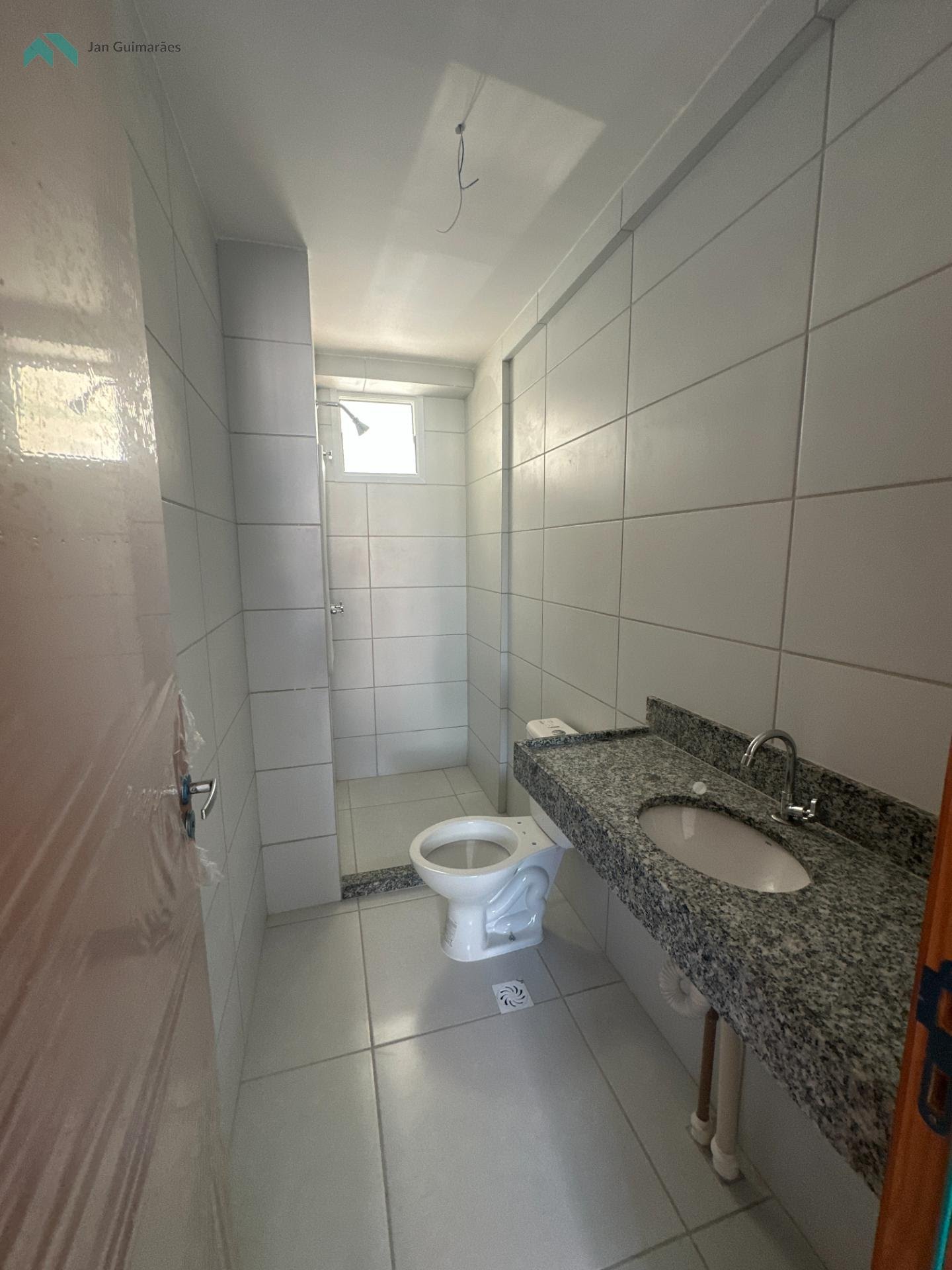 Apartamento, 3 quartos, 70 m² - Foto 15