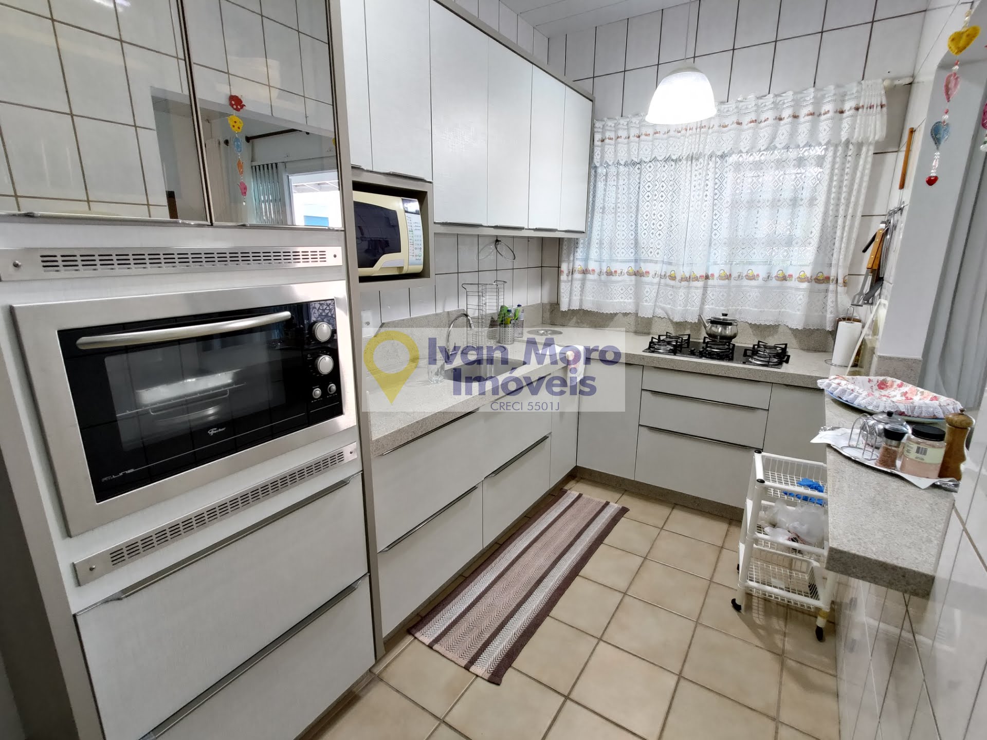 Casa para alugar com 3 quartos, 2 banheiros, 3 vagas e 90m² no Daniela, Florianópolis (SC) — foto 19 de 30