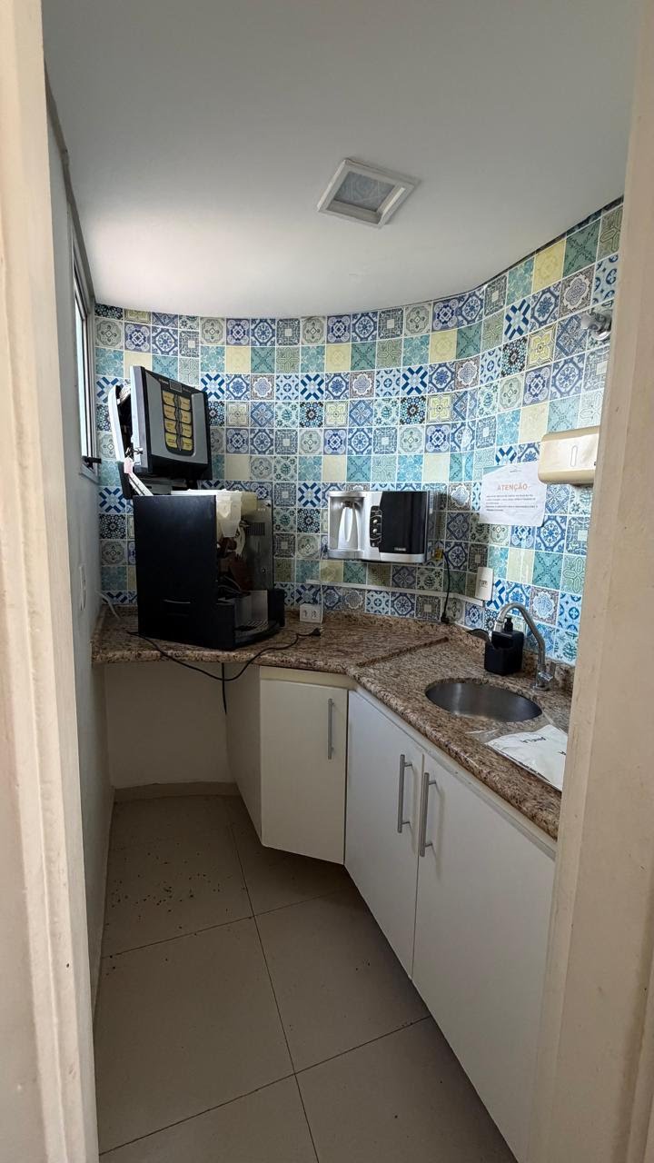 Comercial à venda com 5 banheiros, 3 vagas e 148m² no Jardim Portal da Colina, Sorocaba (SP) — foto 17 de 30
