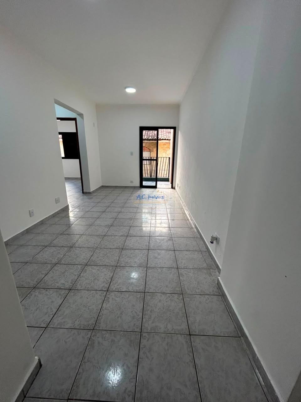 Apartamento à venda com 2 quartos, 1 suíte, 1 vaga e 70m² no Vila Assuncao, Praia Grande (SP) — foto 2 de 16