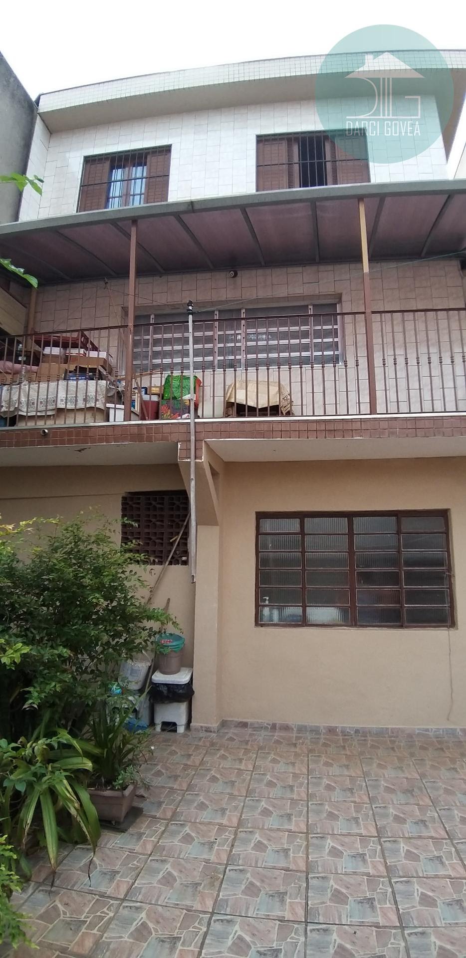 Casa à venda com 4 quartos, 3 banheiros, 2 vagas e 180m² no Vila Paiva, São Paulo (SP) — foto 14 de 30