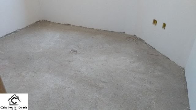 Foto 06