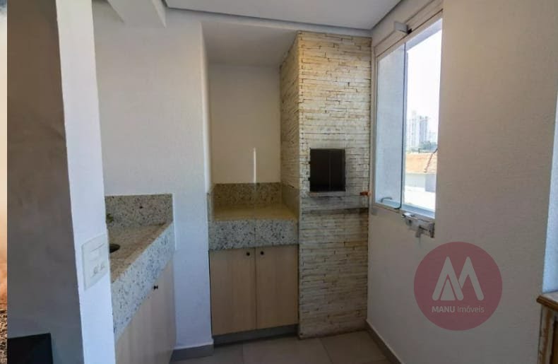 imovel-a-venda-e-locacao1713275745231klubm.jpg