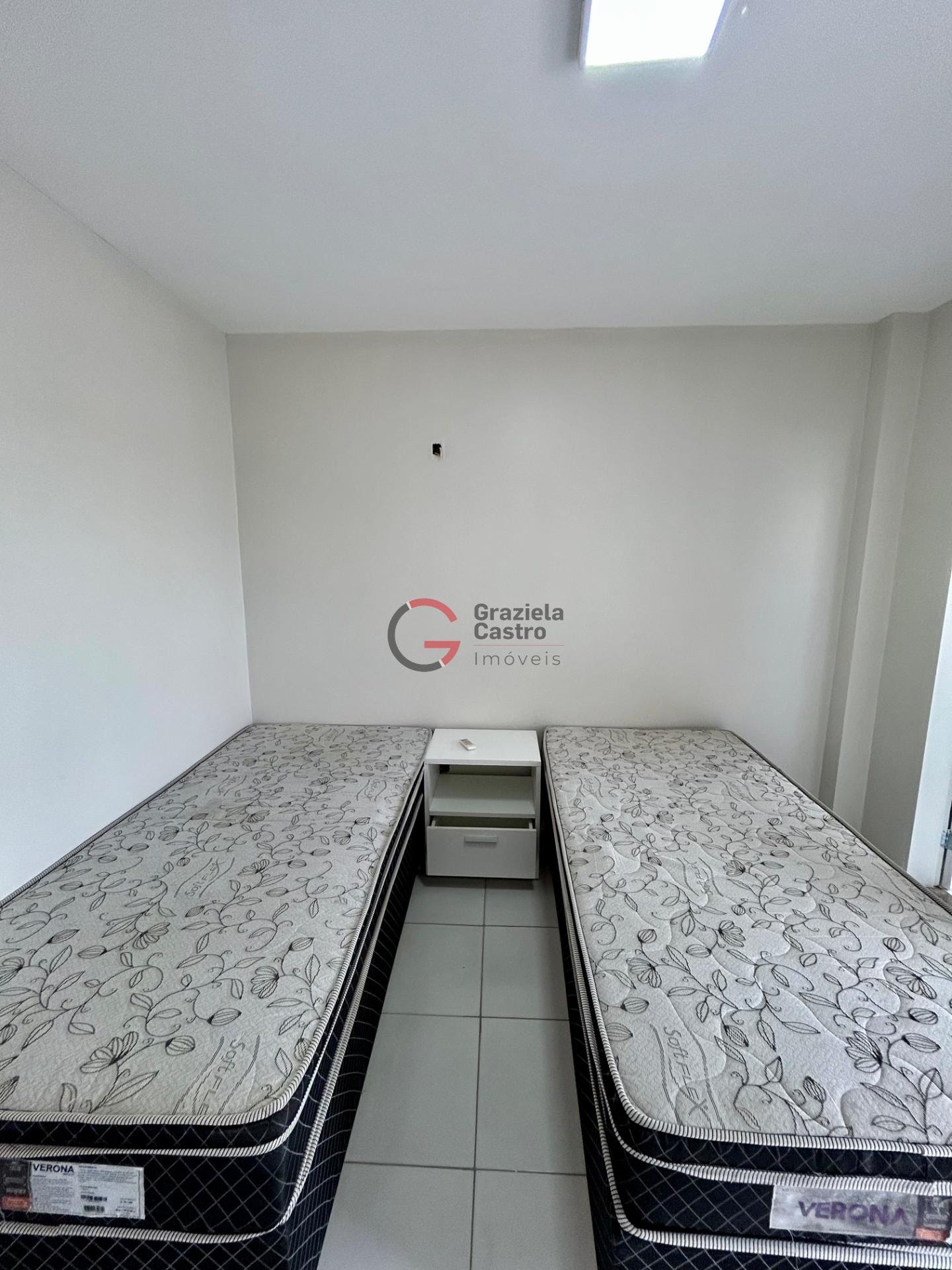 Apartamento, 1 quarto, 45 m² - Foto 5