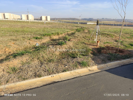 Terreno, 12 m² - Foto 2