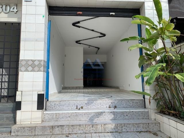 Comercial para alugar com 2 banheiros, 2 vagas e 250m² no Indianópolis, São Paulo (SP) — foto 11 de 30