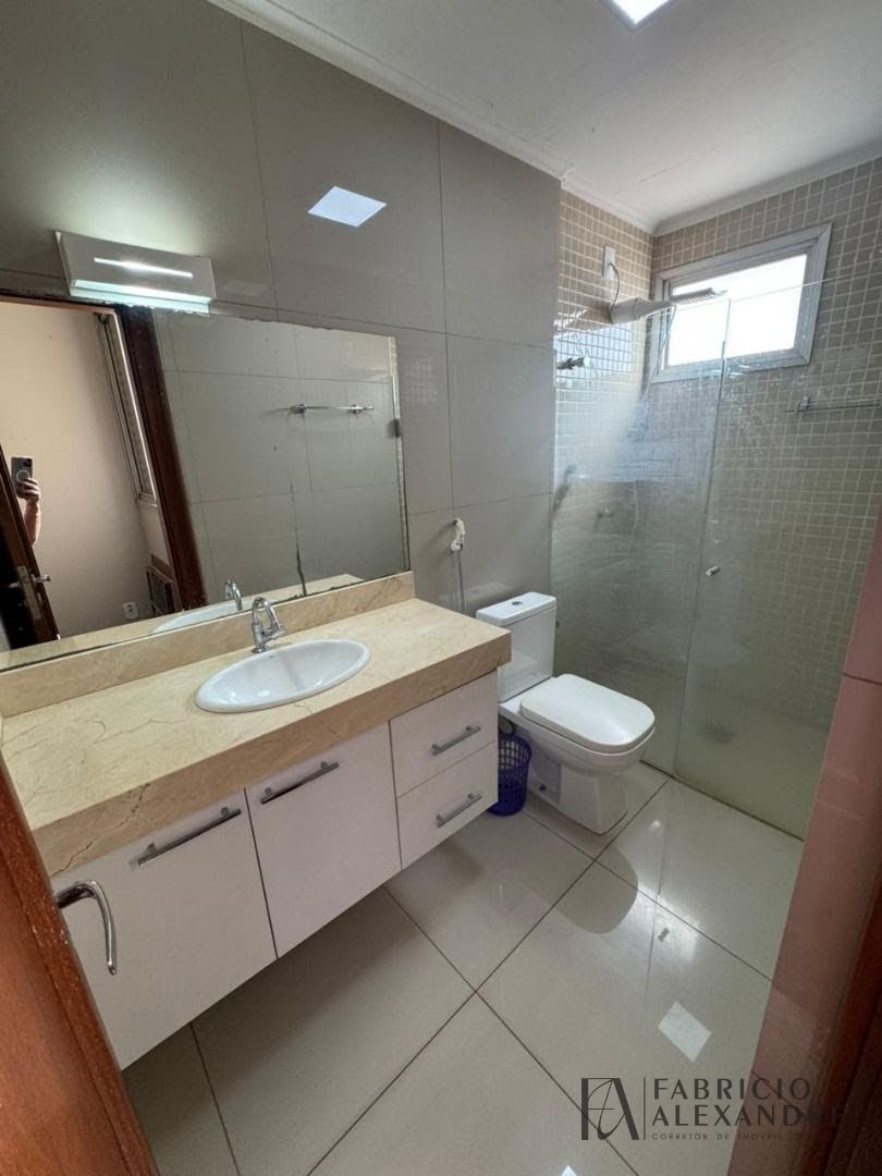 Apartamento à venda com 2 quartos, 1 suíte e 96m² no Vila Nossa Senhora da Paz, São José do Rio Preto (SP) — foto 17 de 18