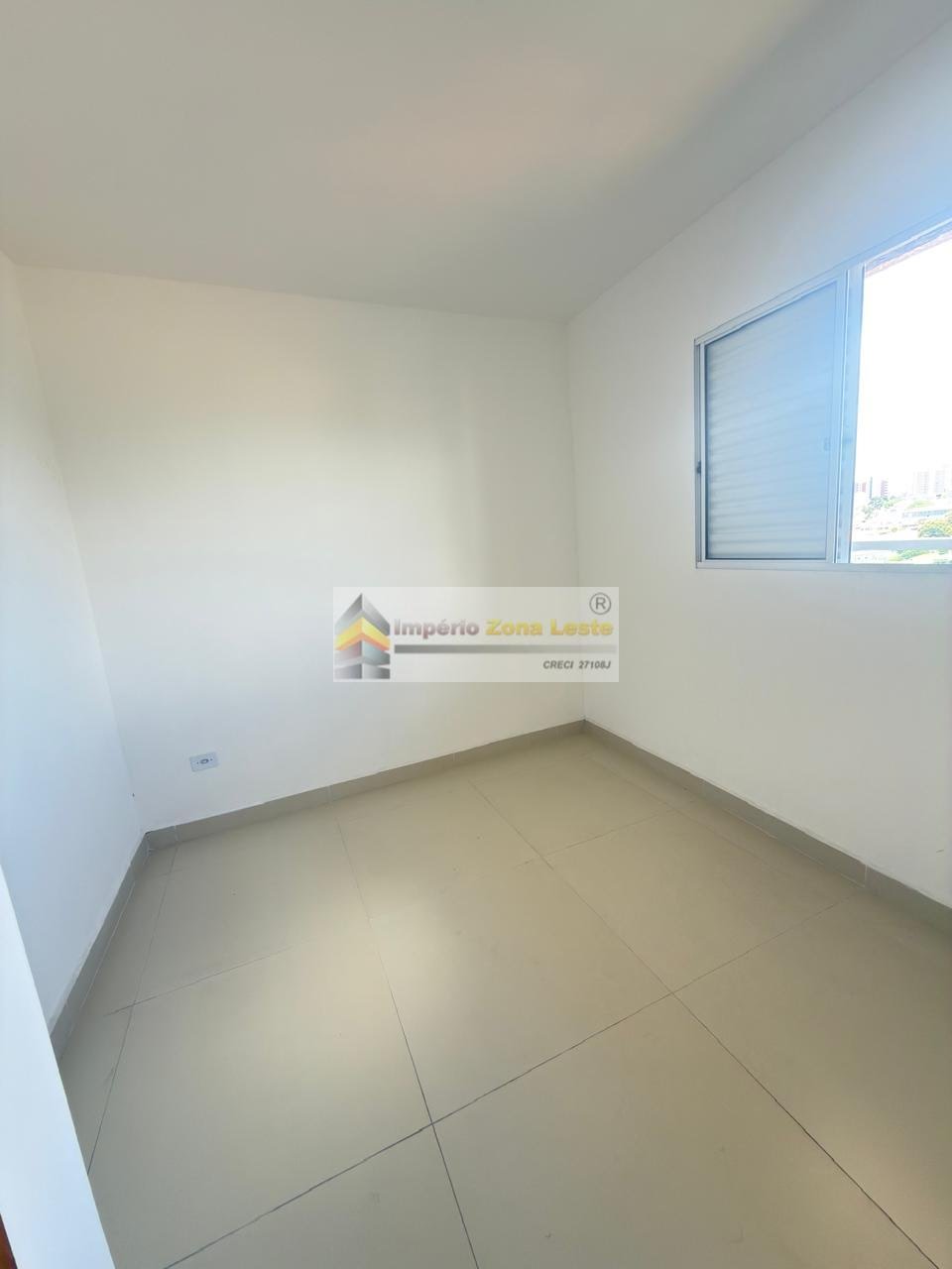 Apartamento, 2 quartos, 44 m² - Foto 8