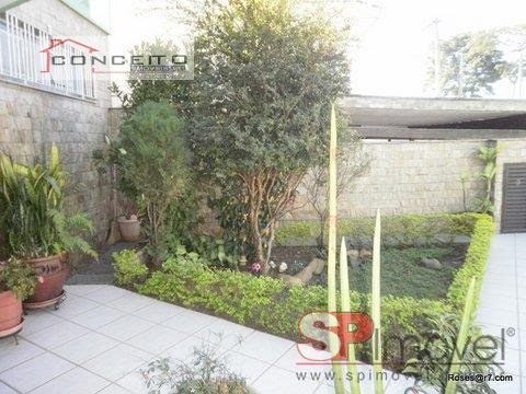 Casa em Jardim Vila Formosa  -  São Paulo