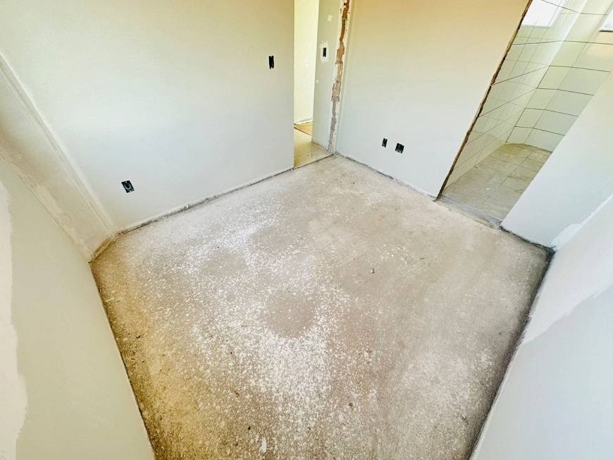 Apartamento à venda com 2 quartos, 1 suíte, 1 vaga e 50m² no Piratininga, Belo Horizonte (MG) — foto 8 de 18