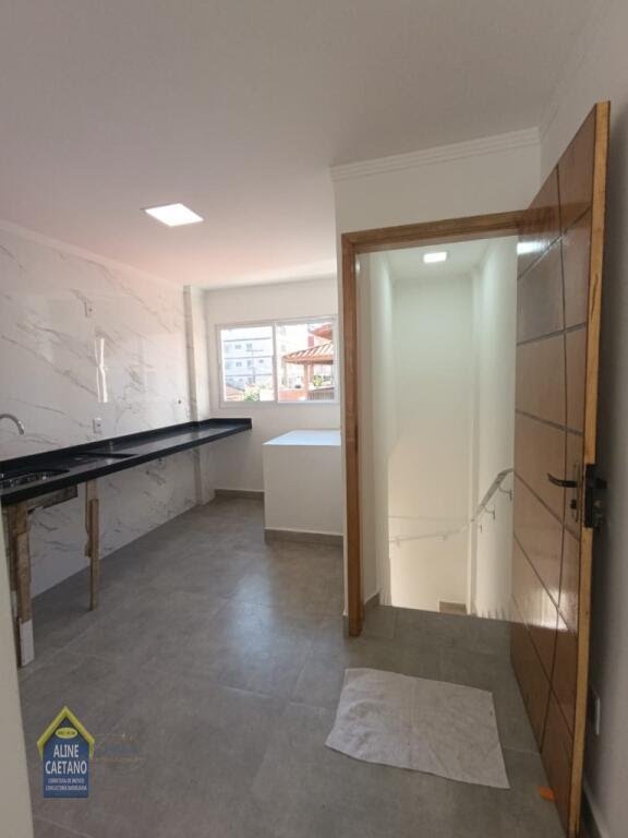 Casa à venda com 2 quartos, 1 suíte, 1 vaga e 100m² no Nova Mirim, Praia Grande (SP) — foto 24 de 30