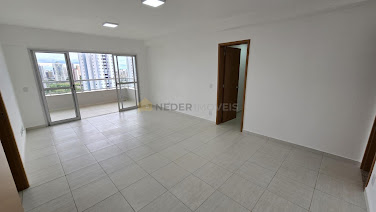 Apartamento para venda ou locação no Edifício Bonavita
