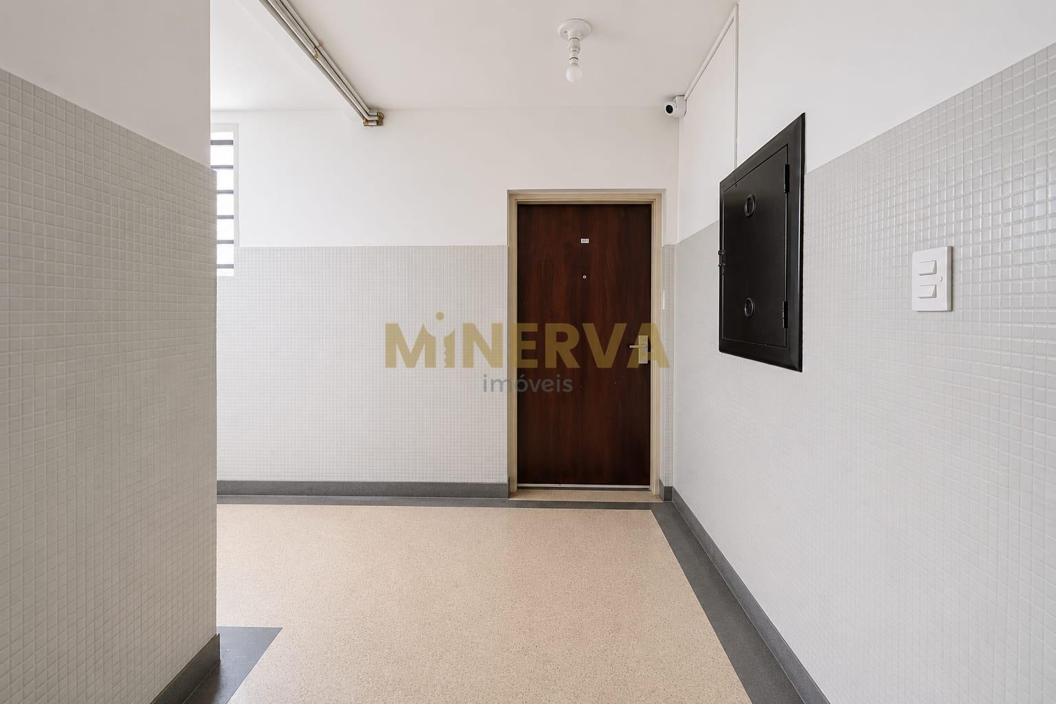 Apartamento à venda com 3 quartos, 1 suíte, 1 vaga e 107m² no Tatuapé, São Paulo (SP) — foto 17 de 17