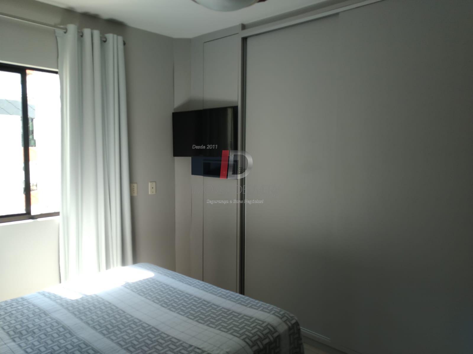 Apartamento, 3 quartos - Foto 8