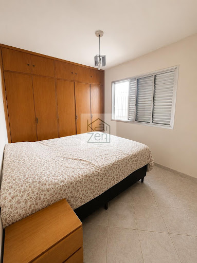 Casa em Jardim Oriental  -  São Paulo