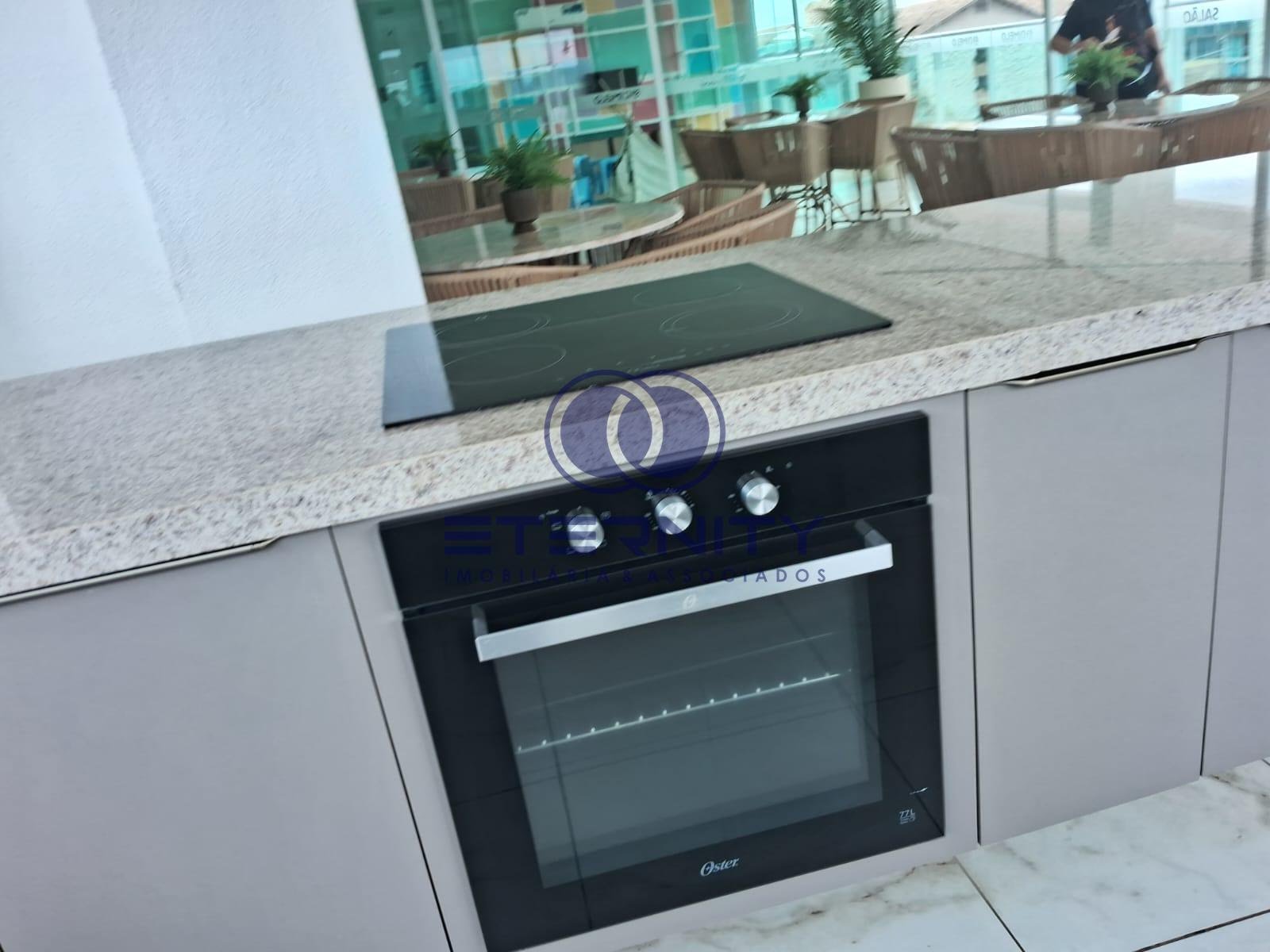 Apartamento à venda com 1 quarto, 1 suíte, 1 vaga e 21m² no Porto de Galinhas, Ipojuca (PE) — foto 28 de 30