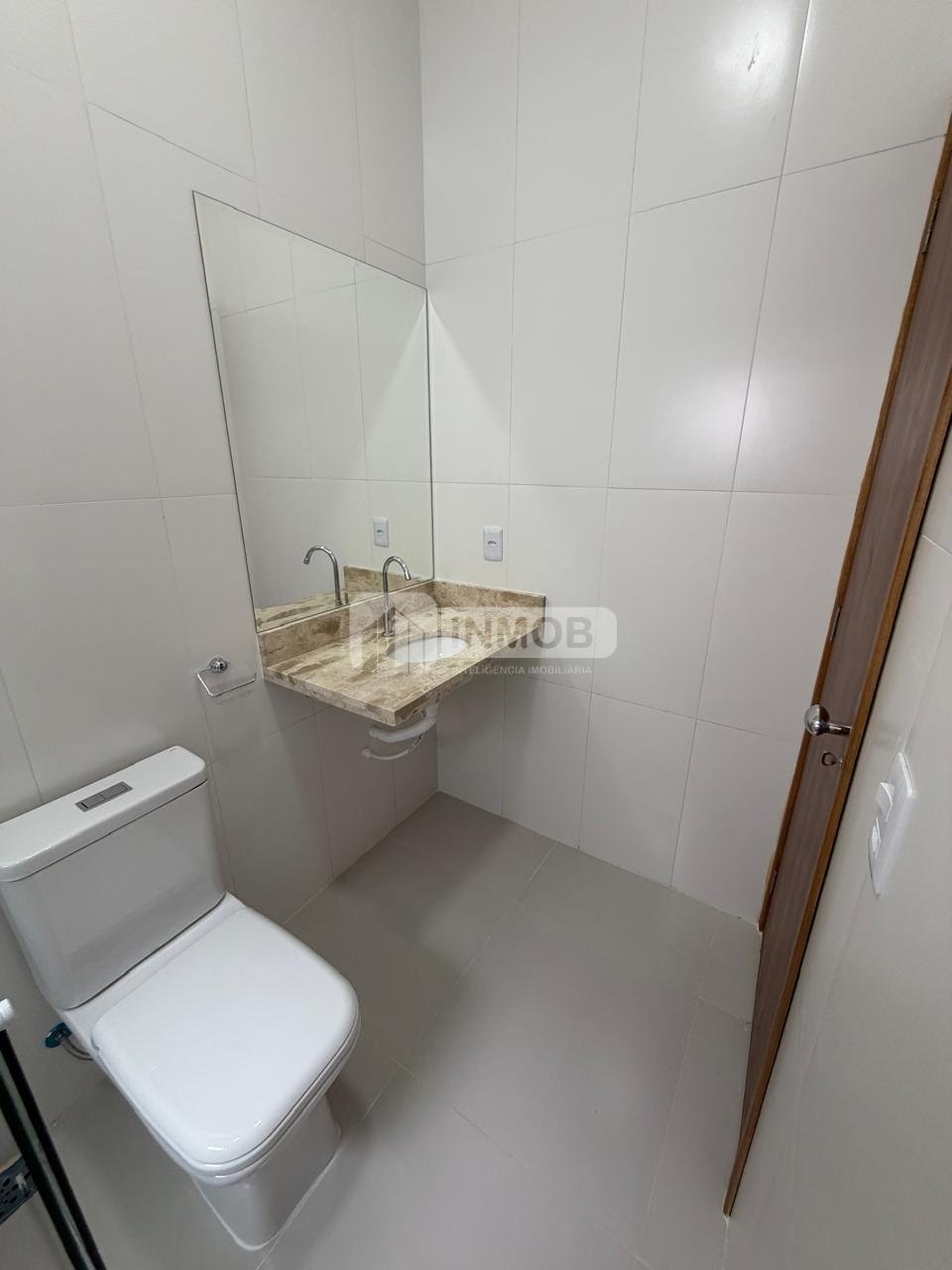 Casa à venda com 3 quartos, 1 suíte, 1 vaga e 96m² no Jardim Columbia, Taubaté (SP) — foto 21 de 27
