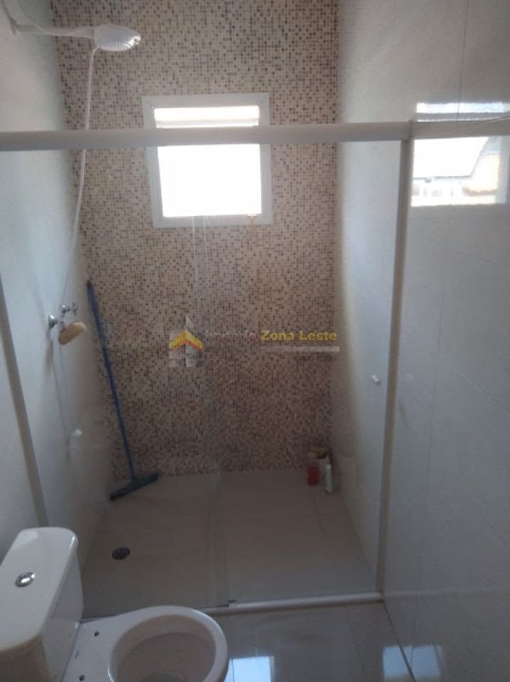 Casa, 2 quartos, 90 m² - Foto 26