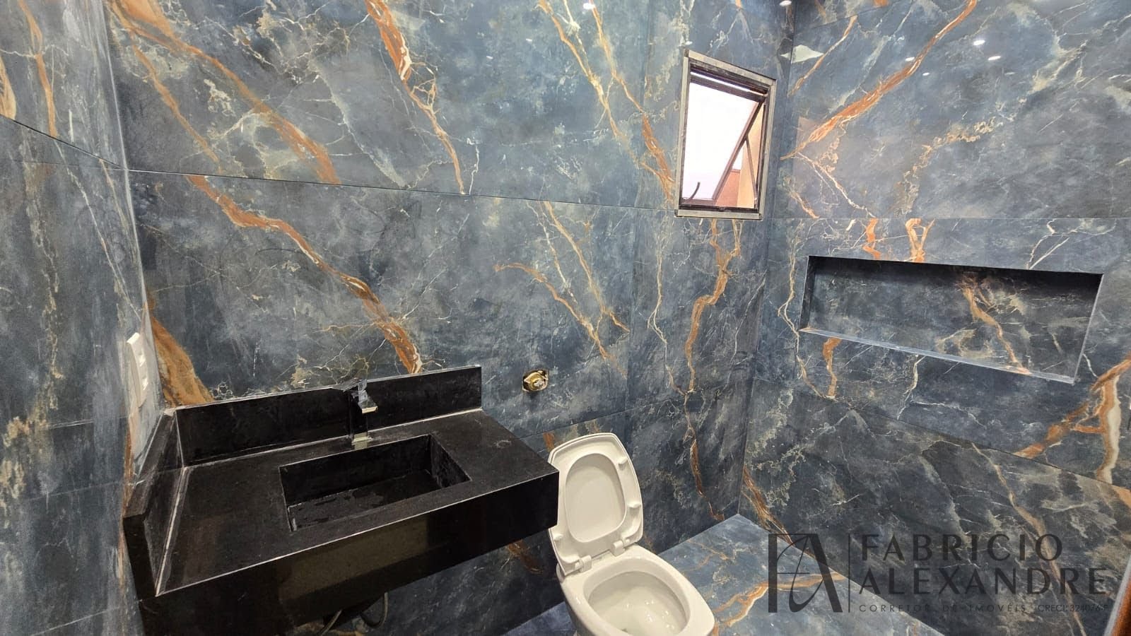 Casa à venda com 3 quartos, 3 suítes, 2 vagas e 120m² no Setsul, São José do Rio Preto (SP) — foto 7 de 18
