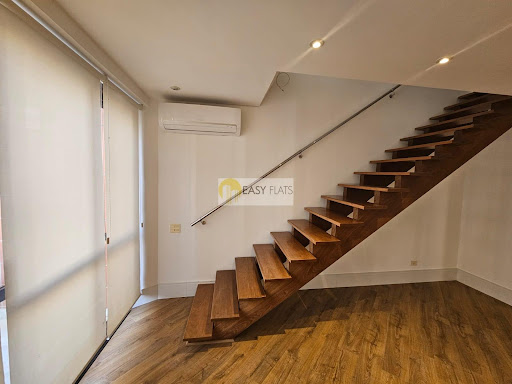 Apartamento em Pinheiros - São Paulo, SP