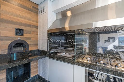 Apartamento, 4 quartos, 410 m² - Foto 30