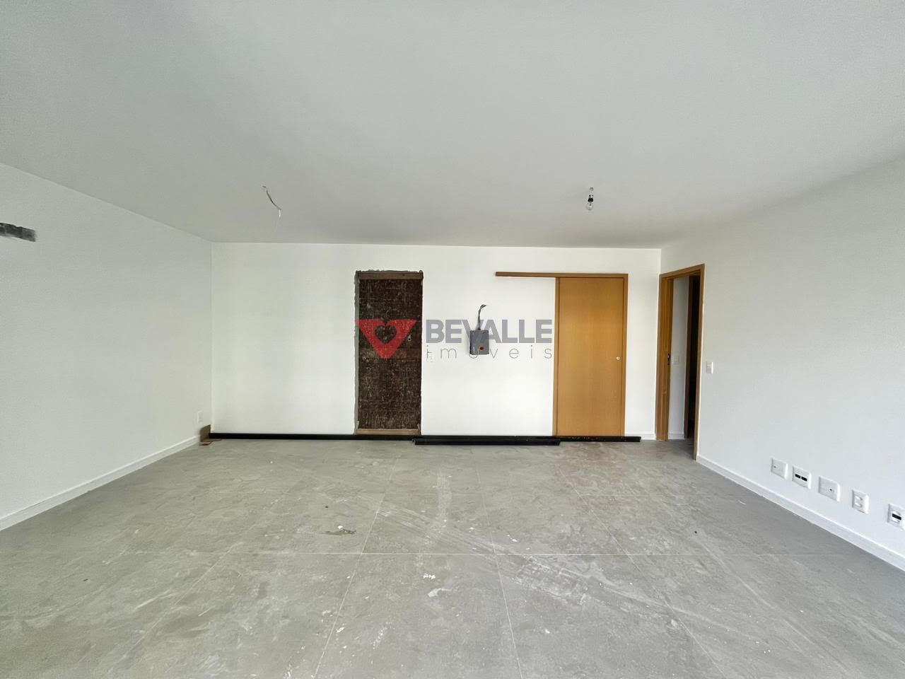 Apartamento à venda com 4 quartos, 3 suítes, 2 vagas e 152m² no Botafogo, Rio de Janeiro (RJ) — foto 7 de 30