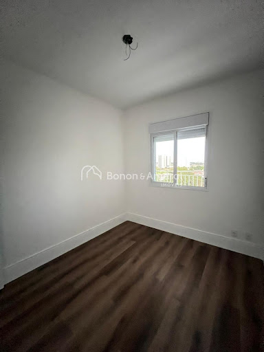 Apartamento, 3 quartos, 97 m² - Foto 19