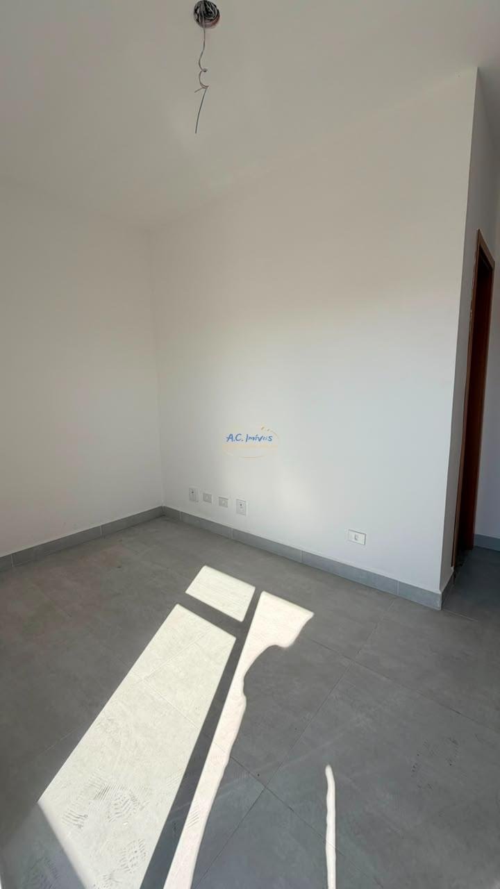Casa à venda com 2 quartos, 1 banheiro, 1 vaga e 56m² no Vila Antartica, Praia Grande (SP) — foto 12 de 18