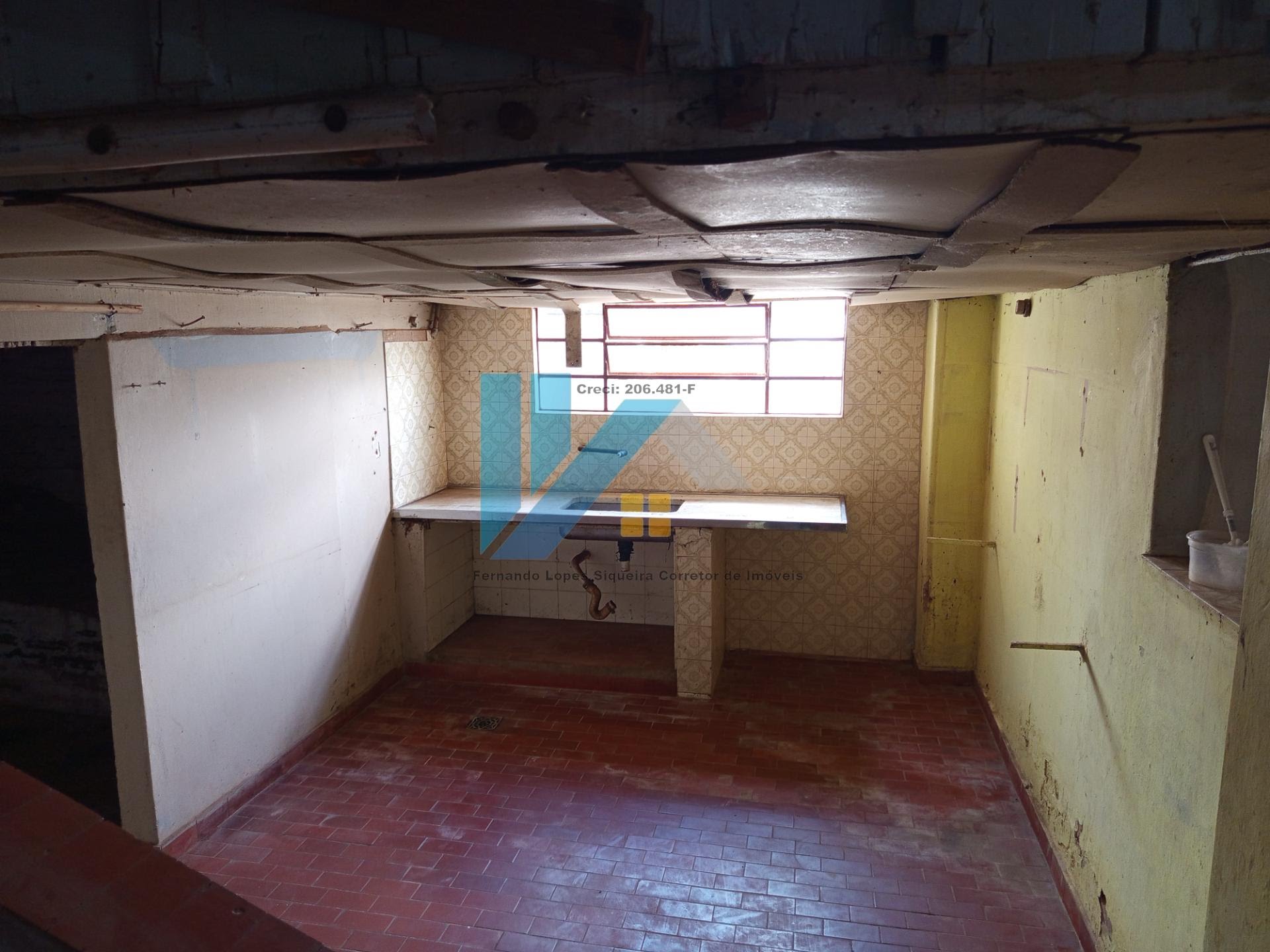 Casa para alugar no Centro, Pirajuí (SP) — foto 17 de 23
