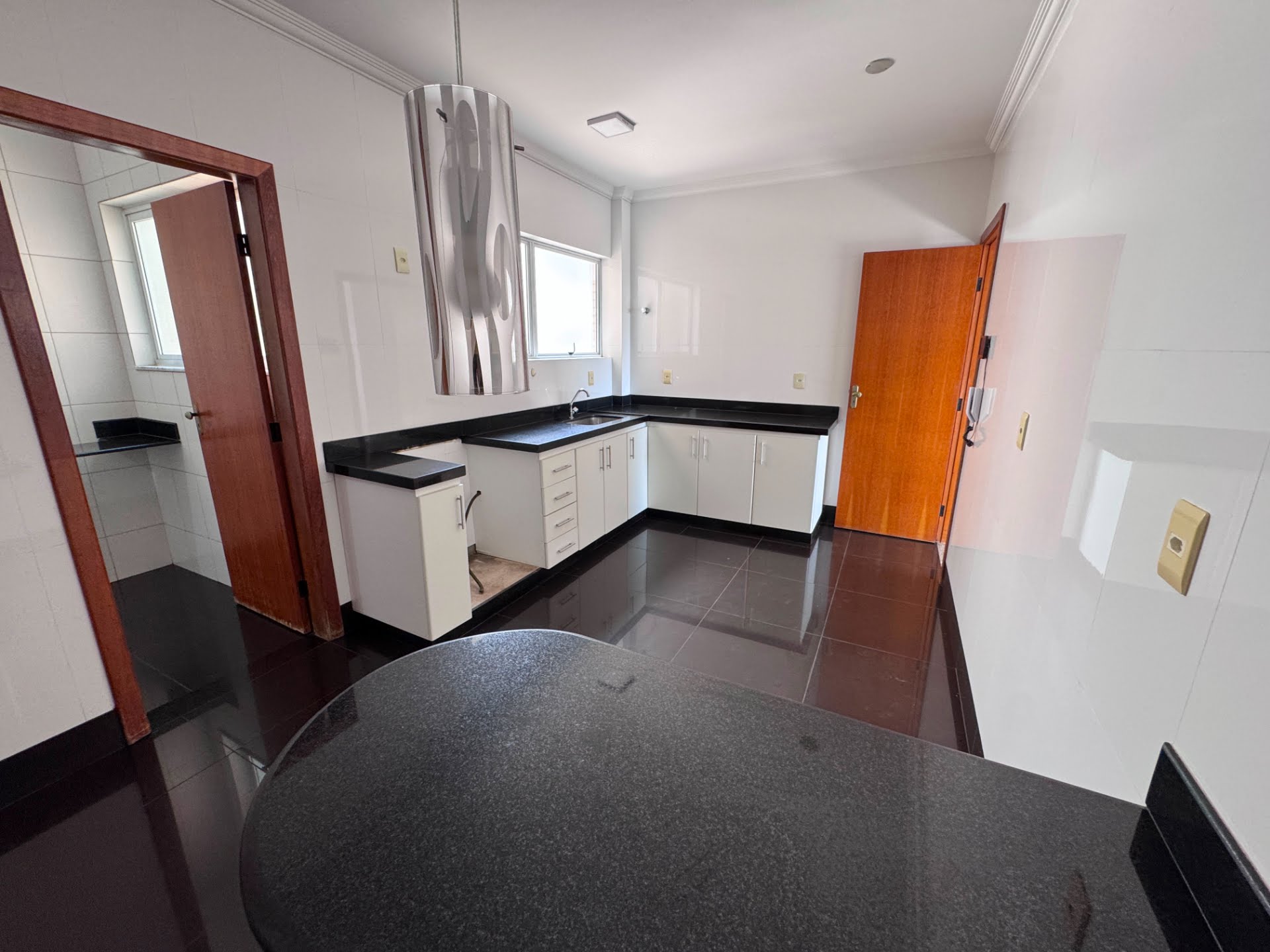 Apartamento à venda com 3 quartos, 1 suíte, 2 vagas e 100m² no Itapoã, Belo Horizonte (MG) — foto 13 de 27