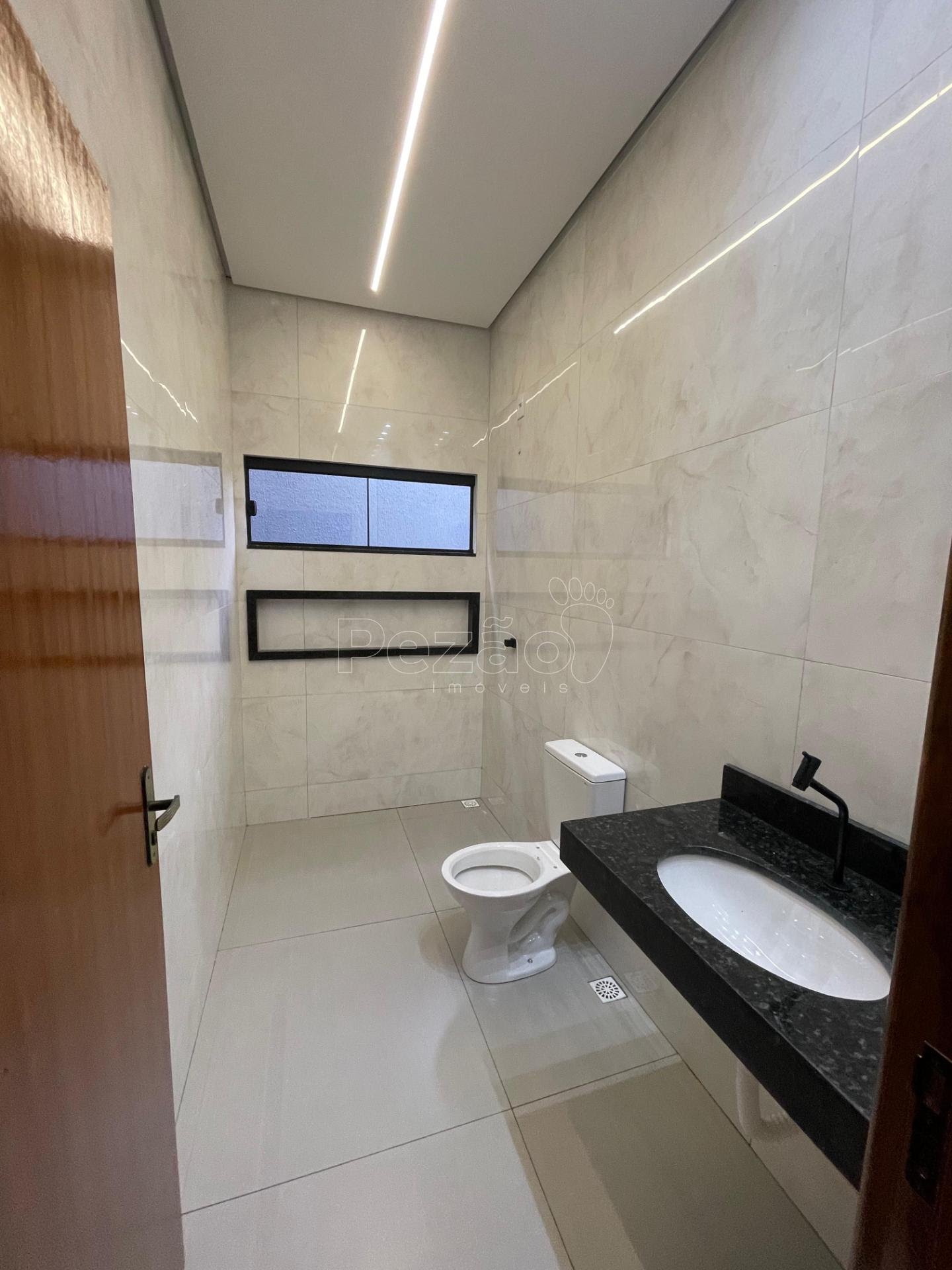 Casa, 3 quartos, 104 m² - Foto 7