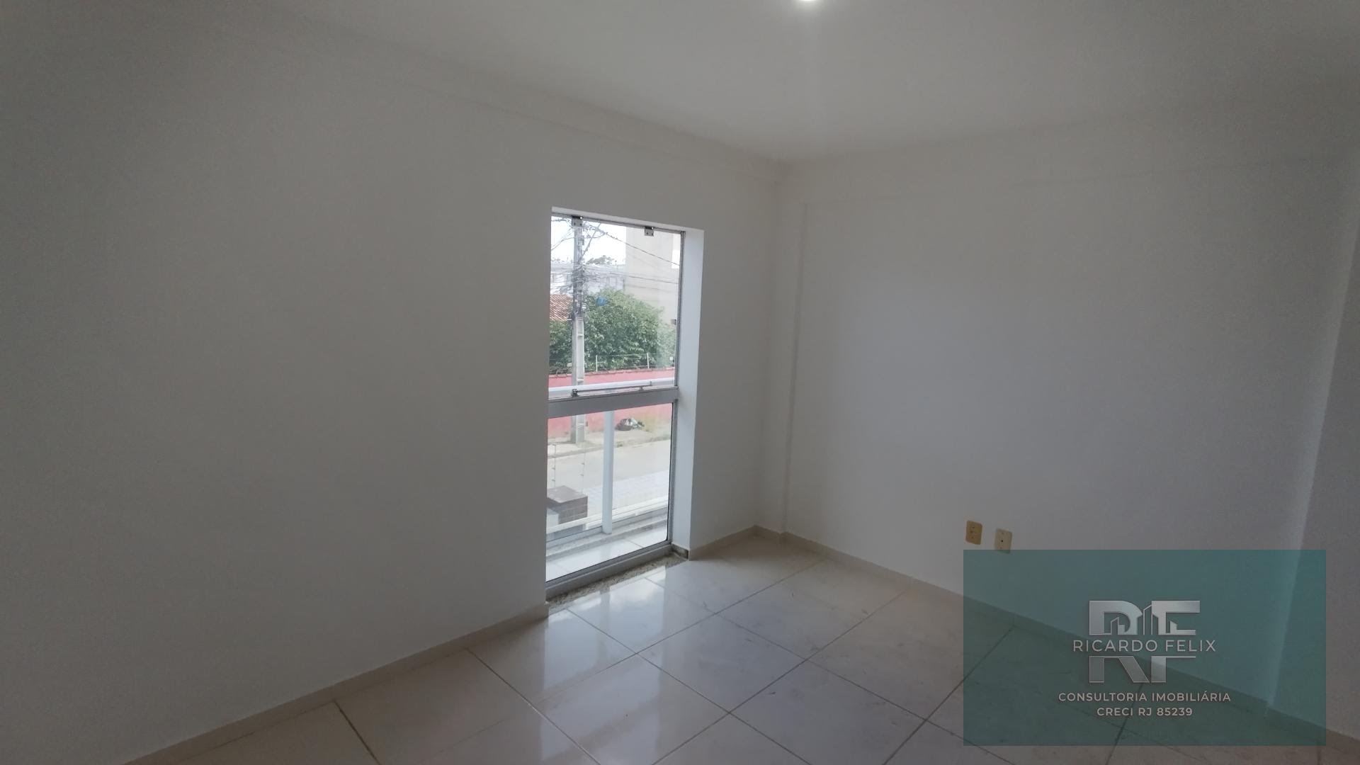 Apartamento à venda com 3 quartos, 1 suíte, 2 vagas e 95m² no Jardim Mariléa, Rio das Ostras (RJ) — foto 12 de 18