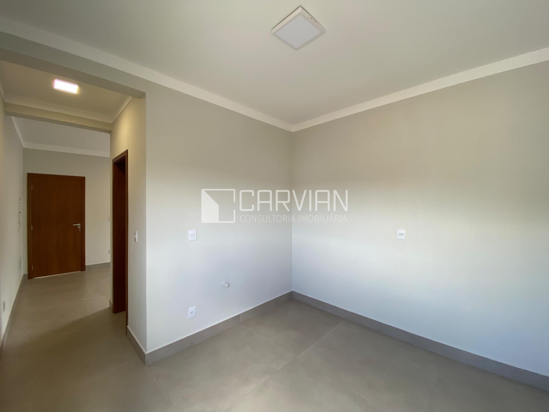 Casa à venda com 3 quartos, 2 suítes, 2 vagas e 177m² no Bonfim Paulista, Ribeirão Preto (SP) — foto 5 de 30