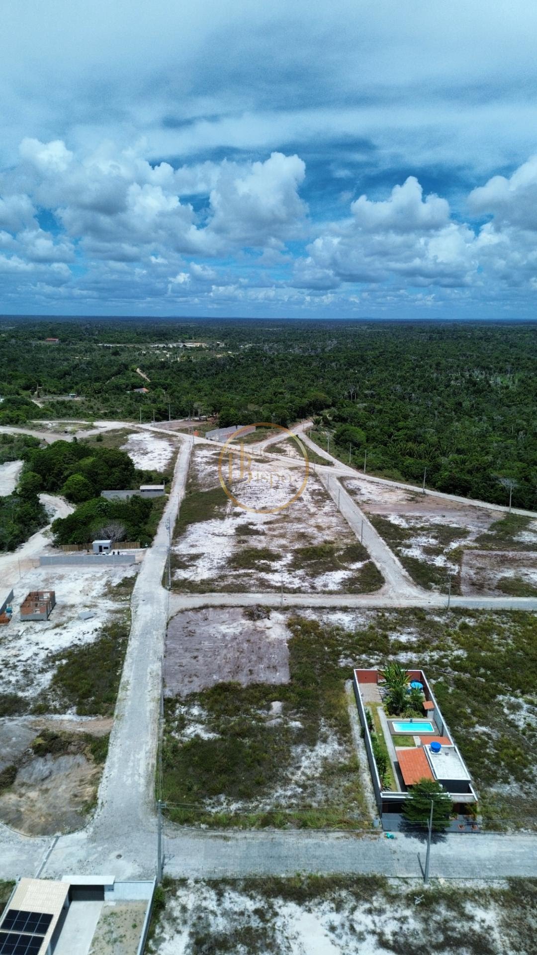 Terreno à venda com 380m² de terreno no Praia dos Lenções, Santa Cruz Cabrália (BA) — foto 9 de 18