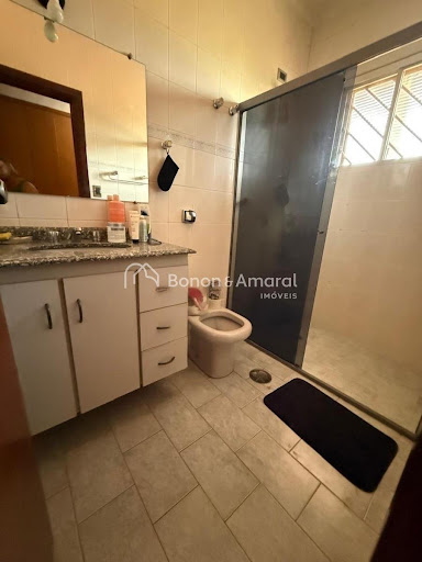 Casa, 4 quartos, 453 m² - Foto 9