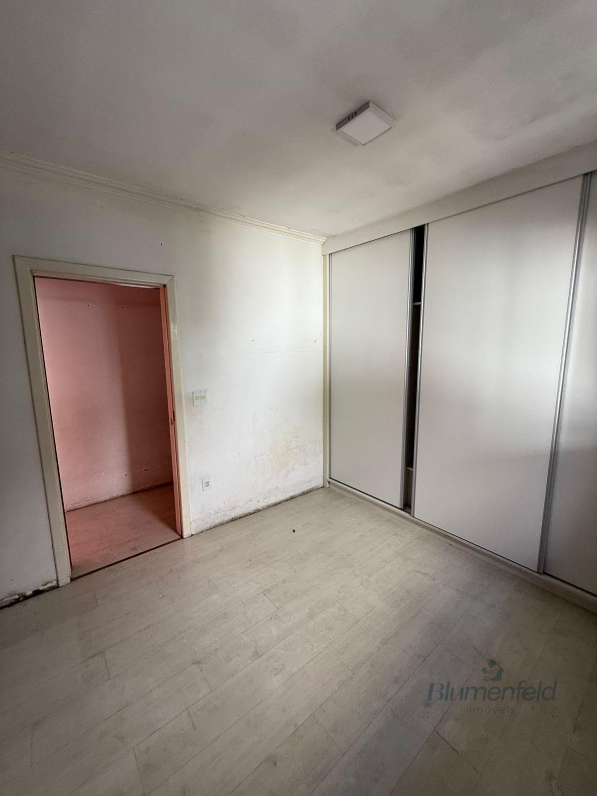 Casa para alugar com 2 quartos, 1 banheiro e 189m² no Vila Flora Regina, Arujá (SP) — foto 6 de 30