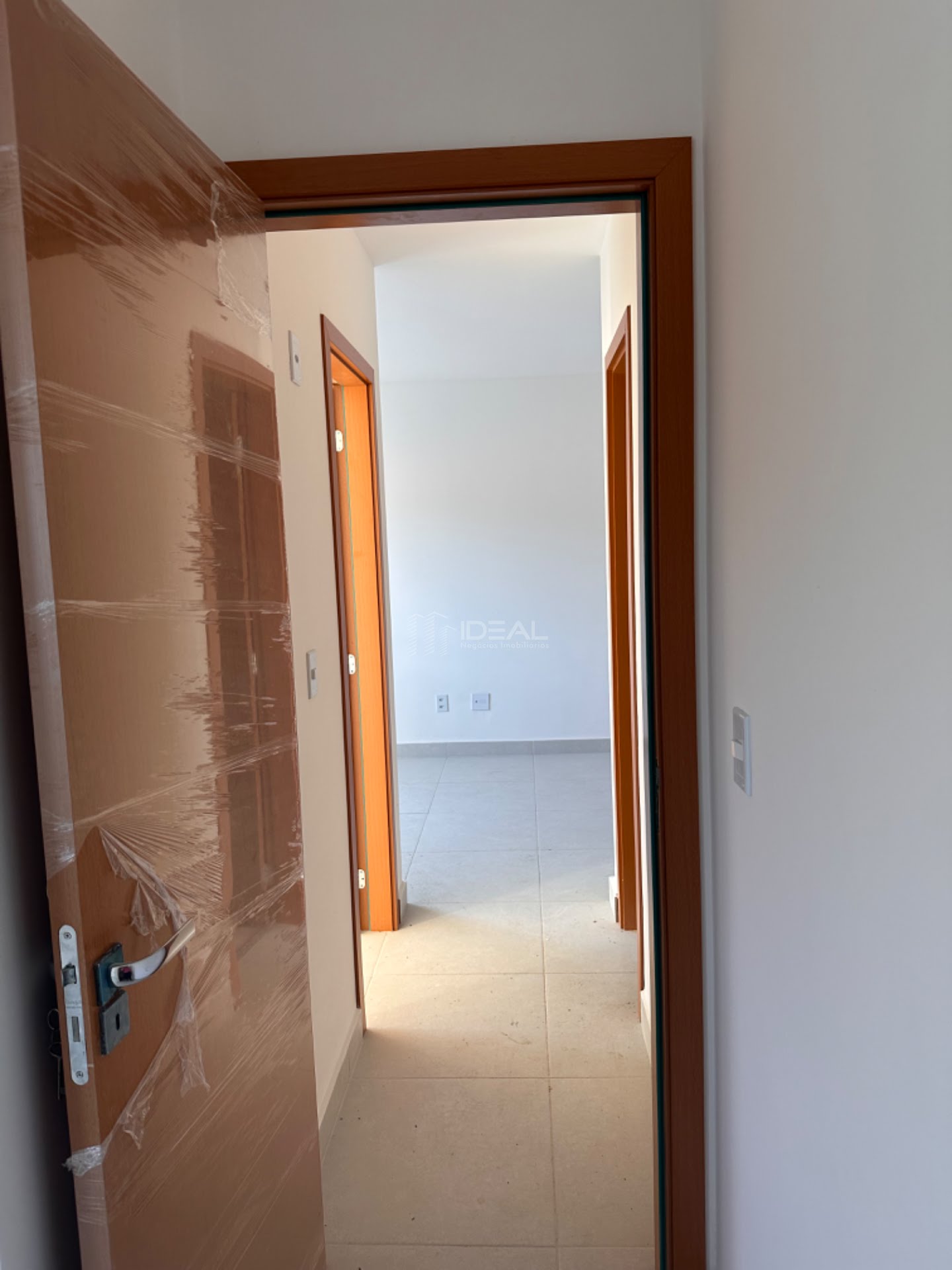 Apartamento à venda com 2 quartos, 1 suíte, 1 vaga e 54m² no Centro, Campos dos Goytacazes (RJ) — foto 12 de 21