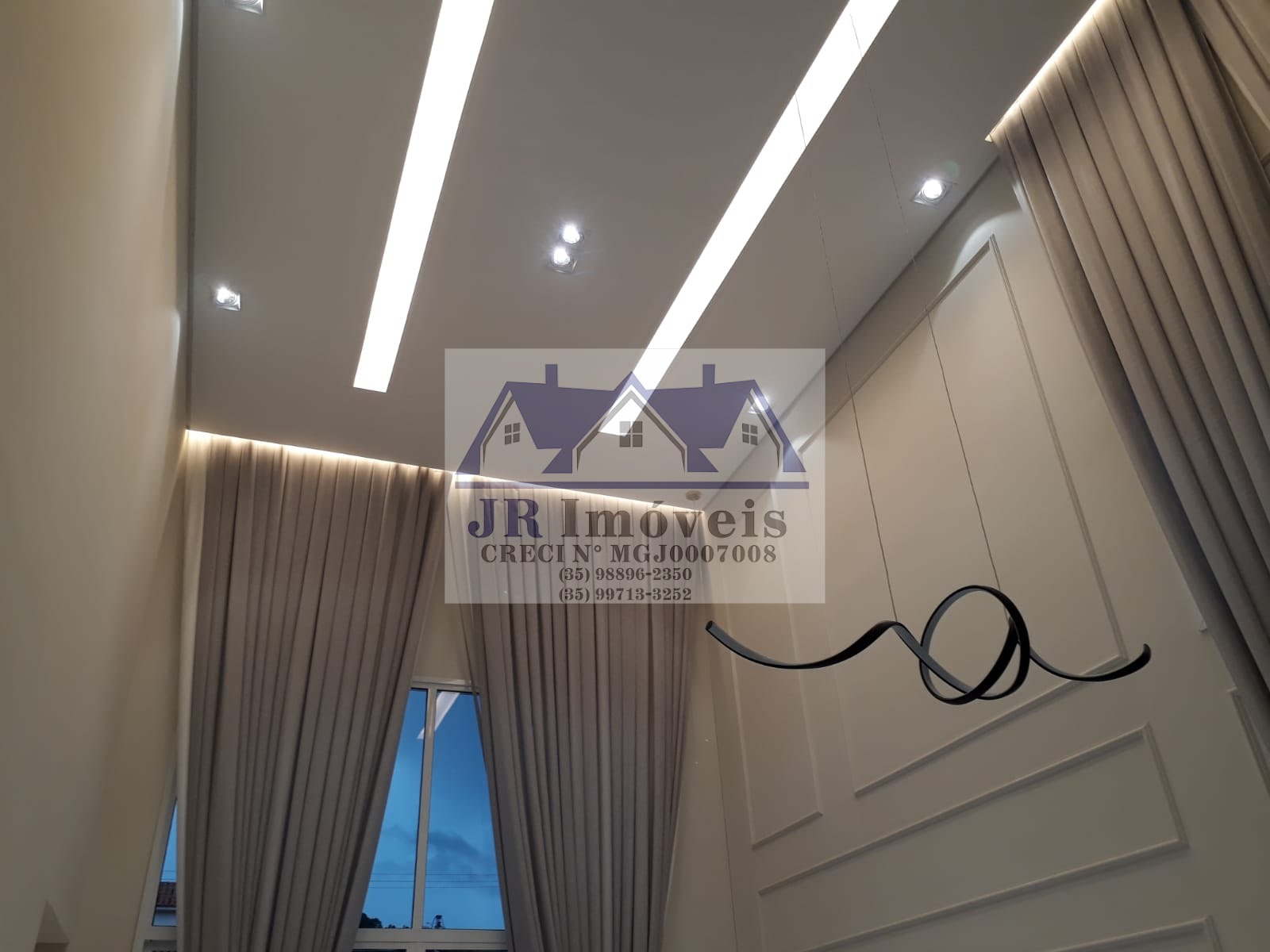 Casa à venda com 2 quartos, 1 suíte e 318m² no Centro, Itajubá (MG) — foto 16 de 30