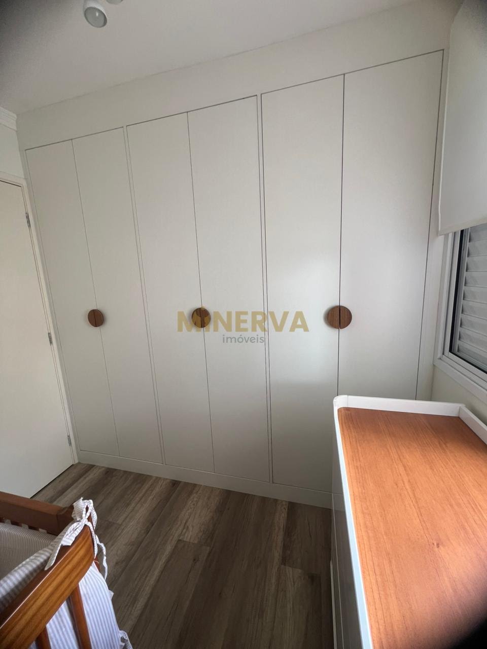 Apartamento à venda com 2 quartos, 2 banheiros, 1 vaga e 61m² no Macedo, Guarulhos (SP) — foto 20 de 22