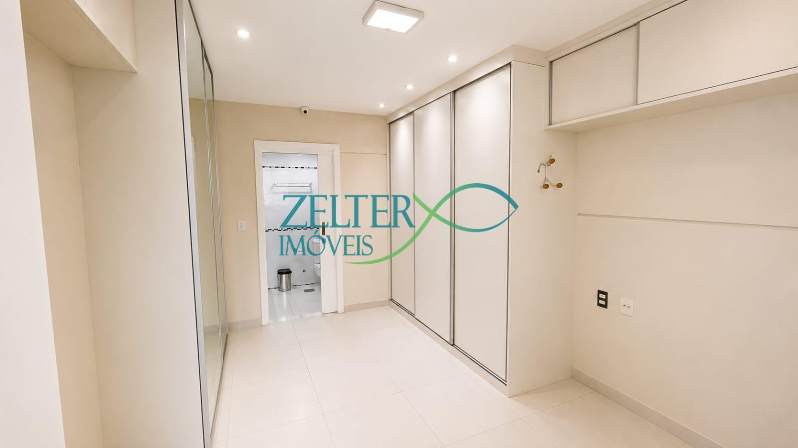 Apartamento à venda com 4 quartos, 1 suíte, 2 vagas e 145m² no Barra da Tijuca, Rio de Janeiro (RJ) — foto 26 de 30