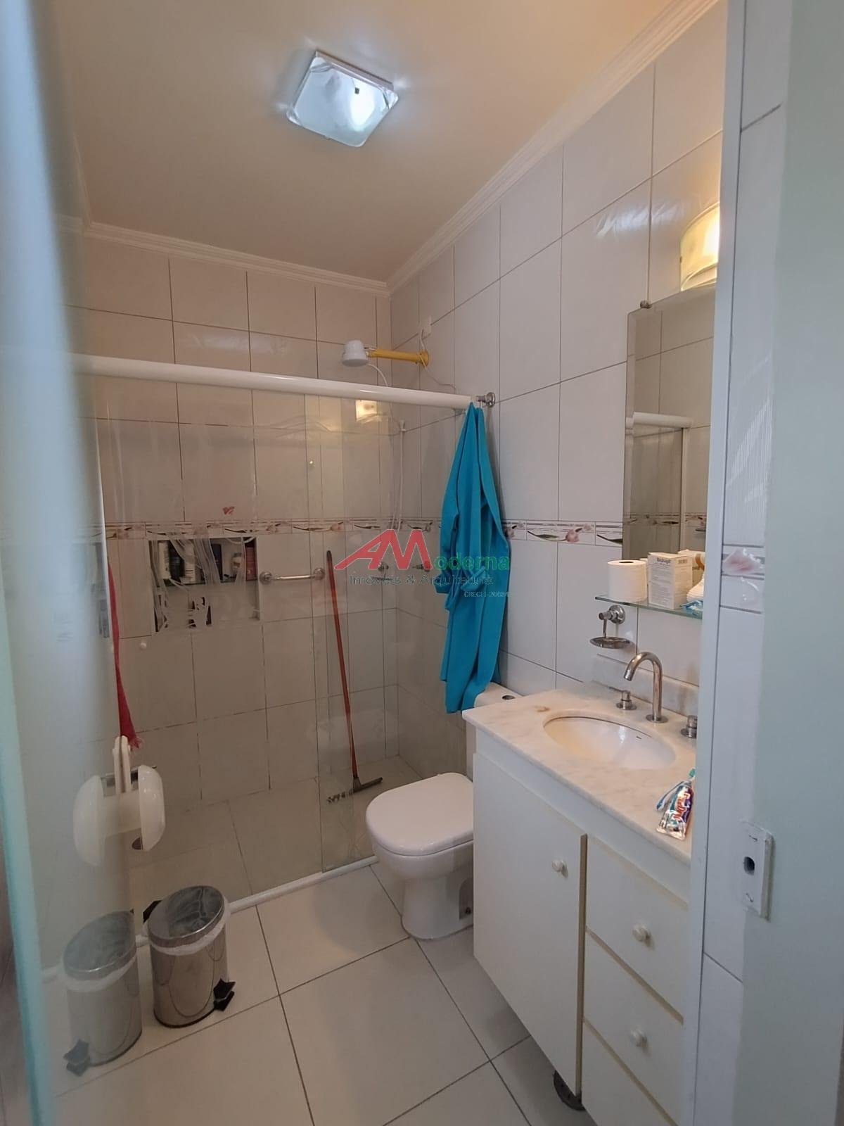 Casa à venda com 3 quartos, 1 suíte, 2 vagas e 235m² no Anchieta, São Bernardo do Campo (SP) — foto 19 de 30