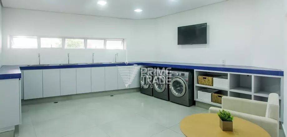 Apartamento à venda com 3 quartos, 3 suítes, 2 vagas e 182m² no Gonzaga, Santos (SP) — foto 13 de 13