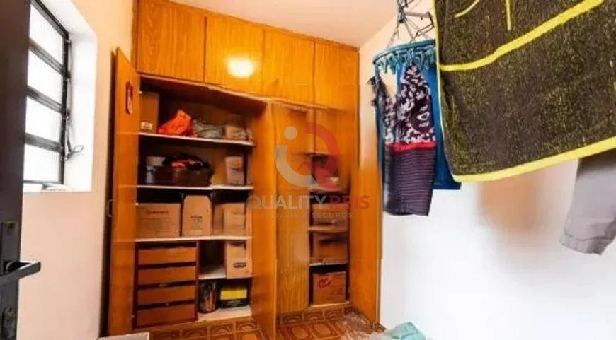 Sobrado, 3 quartos, 150 m² - Foto 6