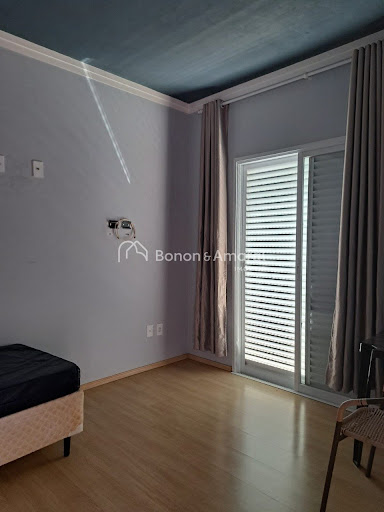 Casa de Condomínio, 4 quartos - Foto 15