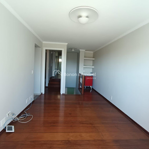 Apartamento, 3 quartos, 180 m² - Foto 25