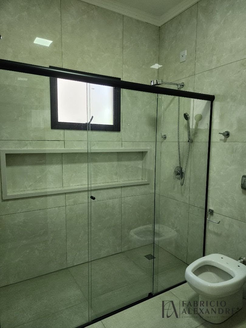 Casa à venda com 3 quartos, 1 suíte, 4 vagas e 120m² no Ideal Life Ecolazer Residence, São José do Rio Preto (SP) — foto 15 de 24