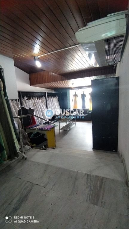 Comercial à venda com 4 banheiros, 7 vagas e 444m² no Centro, Feira de Santana (BA) — foto 6 de 22
