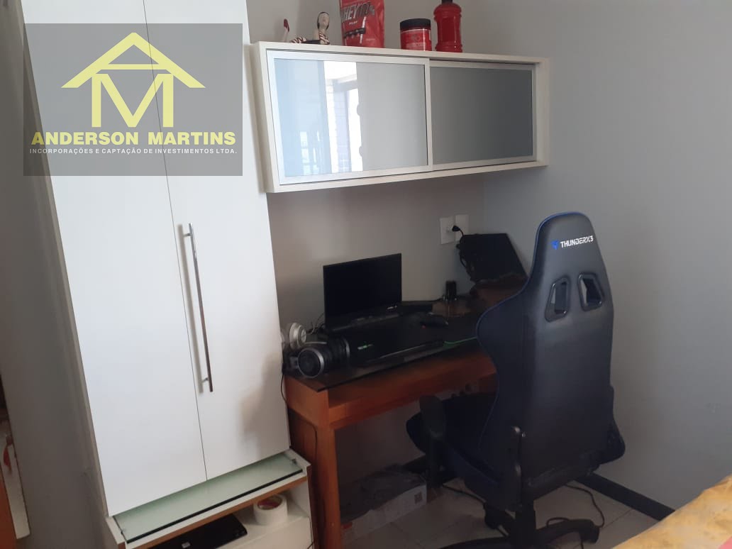 Apartamento à venda com 3 quartos, 2 banheiros, 2 vagas e 150m² no Praia de Itaparica, Vila Velha (ES) — foto 11 de 20