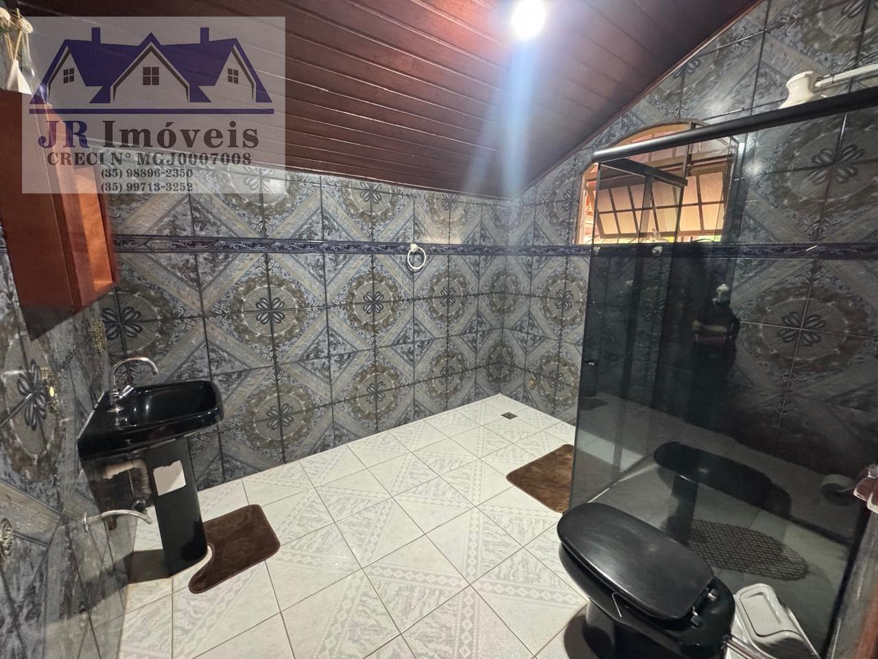 Rural à venda com 6500m² de terreno no Vieiras, Piranguçu (MG) — foto 24 de 30